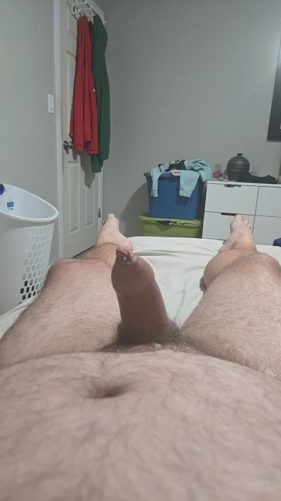 chubsub32 live cam on Cam4
