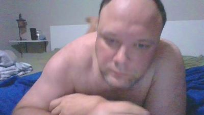 chubsub32 live cam on Cam4