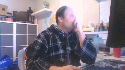chubsub32 live cam on Cam4