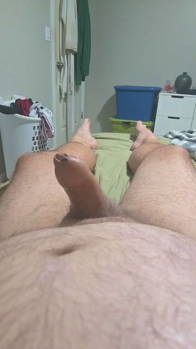 chubsub32 live cam on Cam4