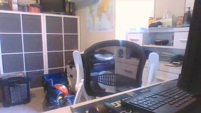 chubsub32 live cam on Cam4
