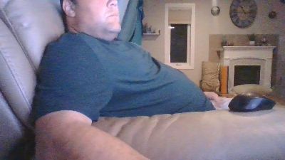 chubsub32 live cam on Cam4