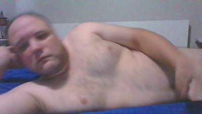 chubsub32 live cam on Cam4