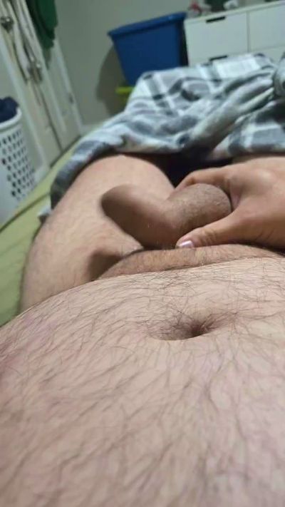 chubsub32 live cam on Cam4