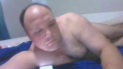 chubsub32 live cam on Cam4