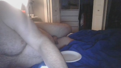chubsub32 live cam on Cam4