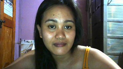 chubyfox63 live cam on Cam4