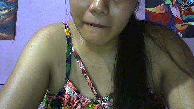 chubyfox63 live cam on Cam4