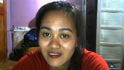 chubyfox63 live cam on Cam4