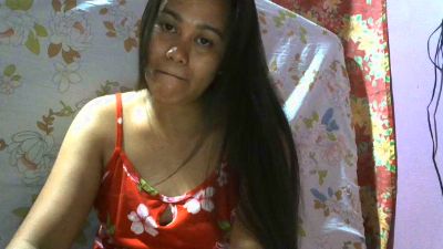 chubyfox63 live cam on Cam4