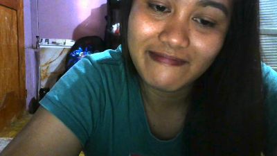 chubyfox63 live cam on Cam4