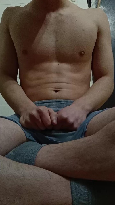 chueco8 live cam on Cam4