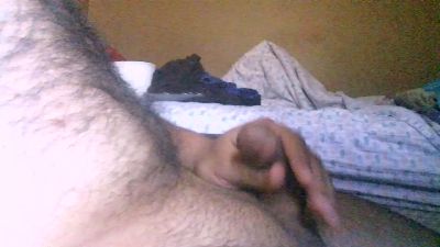 chugo_7 live cam on Cam4