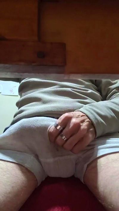 chuky341 live cam on Cam4