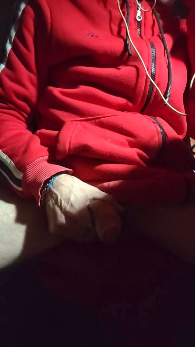 chuky341 live cam on Cam4