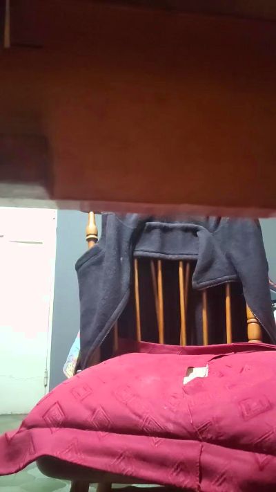 chuky341 live cam on Cam4