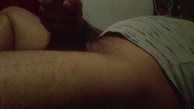 chulo272 live cam on Cam4