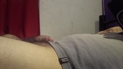 chulo272 live cam on Cam4