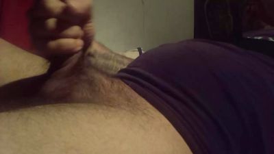 chulo272 live cam on Cam4