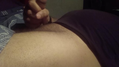 chulo272 live cam on Cam4