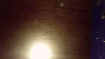 chulo272 live cam on Cam4