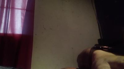 chulo272 live cam on Cam4