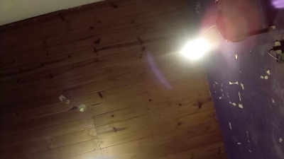 chulo272 live cam on Cam4