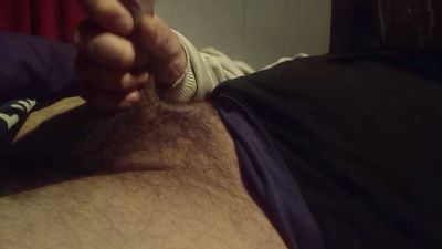 chulo272 live cam on Cam4