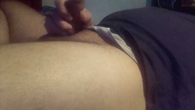 chulo272 live cam on Cam4