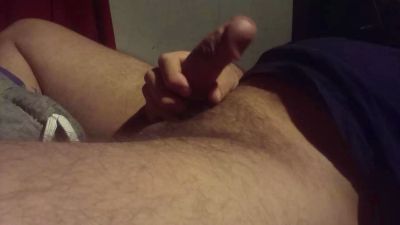 chulo272 live cam on Cam4