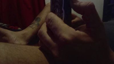chulo272 live cam on Cam4