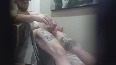 chulola live cam on Cam4