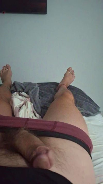 chupa_chup4 live cam on Cam4