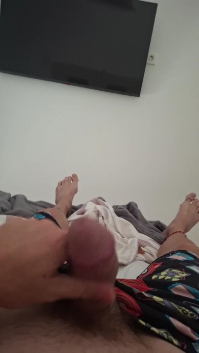 chupa_chup4 live cam on Cam4