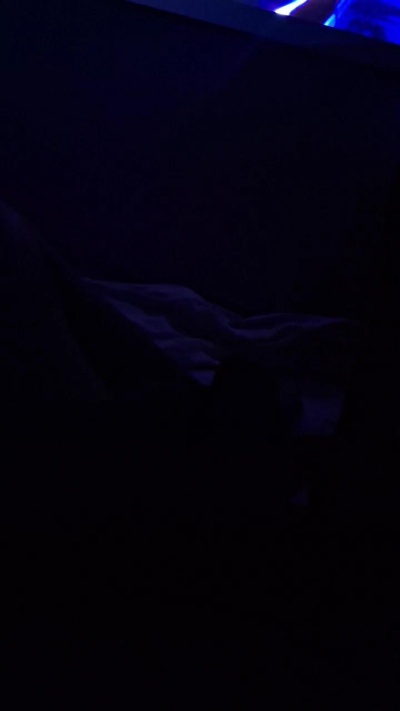 chupa_chup4 live cam on Cam4