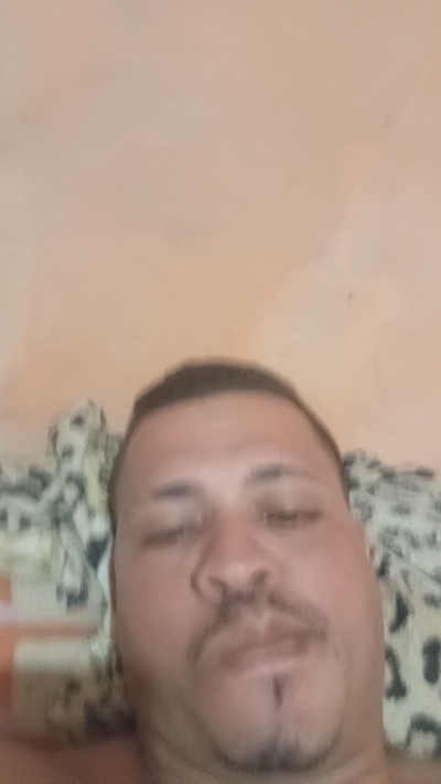 chupador6934783