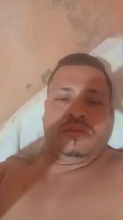 chupador6934783 live cam on Cam4