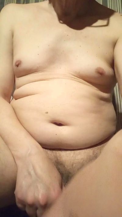 chupala_puto live cam on Cam4