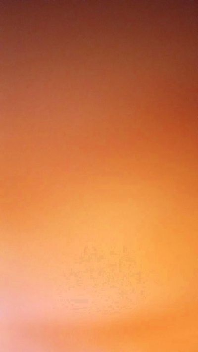chupala_puto live cam on Cam4