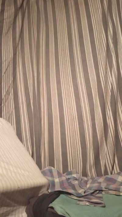 chupala_puto live cam on Cam4