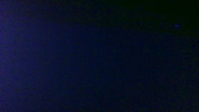 chupalove live cam on Cam4