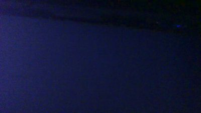 chupalove live cam on Cam4