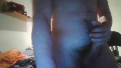 https://snapshots.xcdnpro.com/thumbnails/chupamelabby21?s=O+wlHAKuFE49GxyhJmzX4QPy5YAwm/gZHxAd3pTJ7p8= Live Cam4 Model
