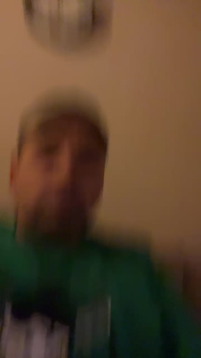 chupamelchuto live cam on Cam4