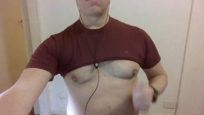 chupametetas live cam on Cam4