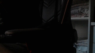 chupatorman live cam on Cam4