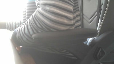 chupatorman live cam on Cam4