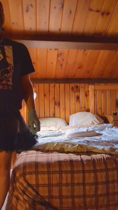 churchdad live cam on Cam4