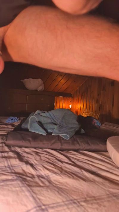 churchdad live cam on Cam4