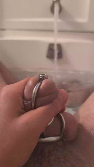 churchdad live cam on Cam4